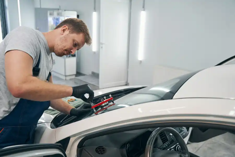 Drip Car Detailing's Other Services Drip Car Detailing's Other Services